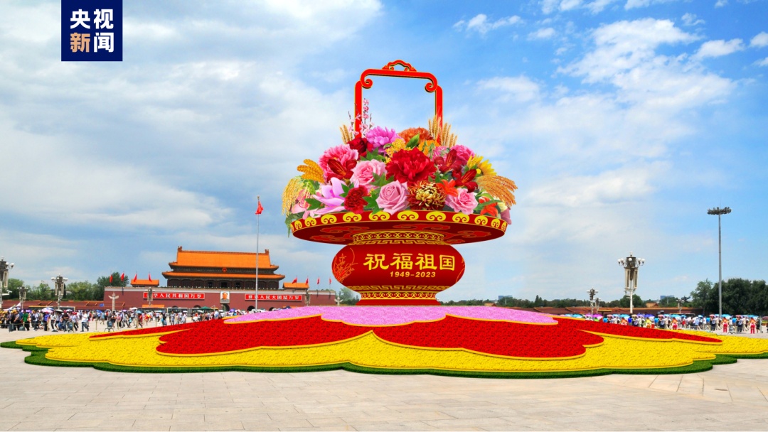 永利导航大全