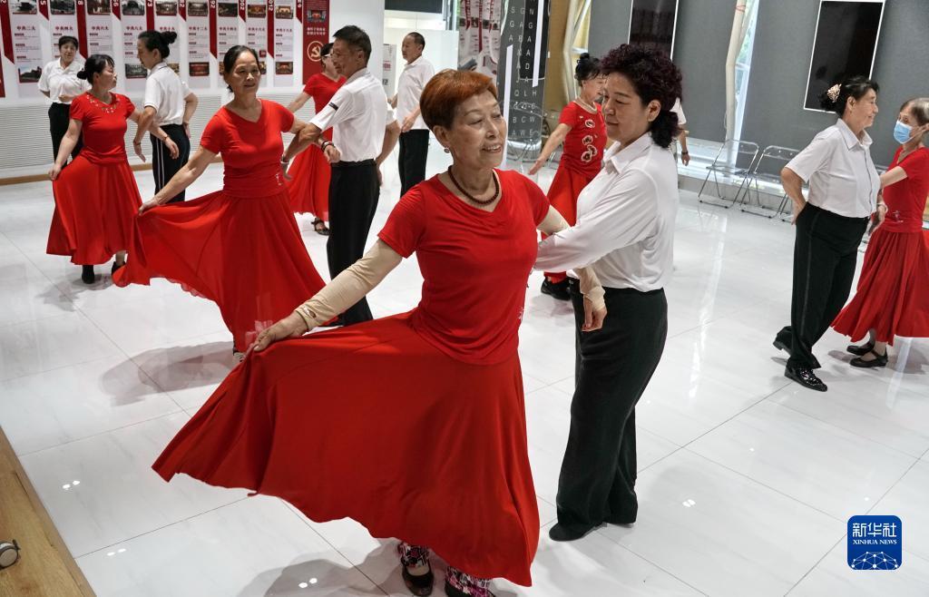 5k登录手机会员